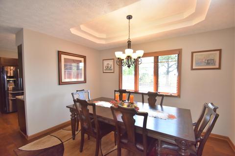 1859 Fox Ridge Dr, Springfield, OH 45503 photo 15