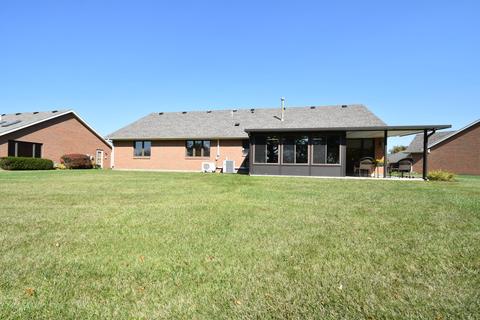 1859 Fox Ridge Dr, Springfield, OH 45503 photo 29