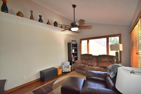 1859 Fox Ridge Dr, Springfield, OH 45503 photo 23