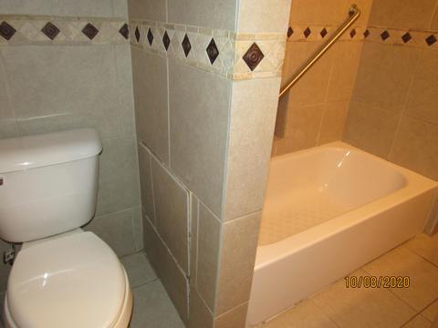 311 W Singer St, Springfield, OH 45506 photo 45