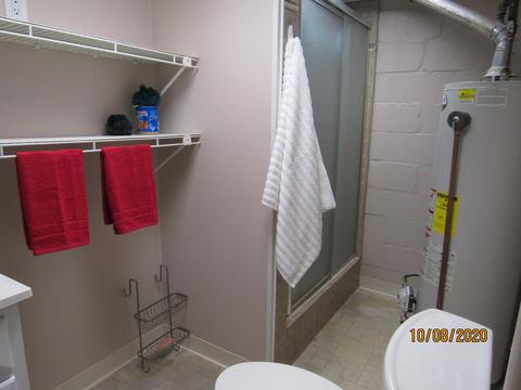 311 W Singer St, Springfield, OH 45506 photo 48