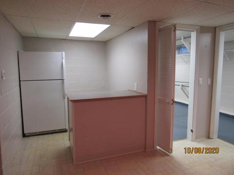 311 W Singer St, Springfield, OH 45506 photo 52