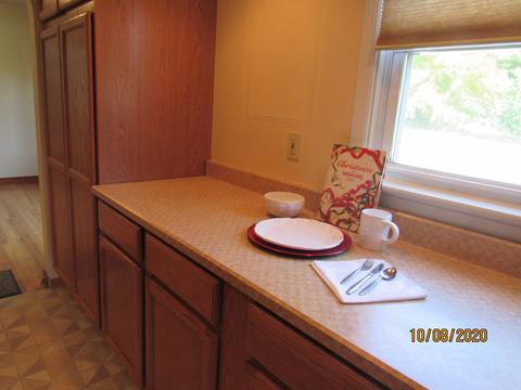 311 W Singer St, Springfield, OH 45506 photo 26