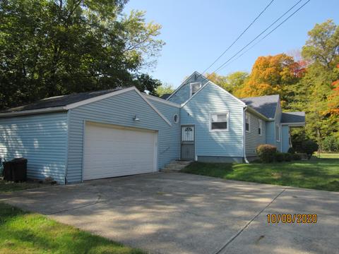 311 W Singer St, Springfield, OH 45506 photo 4