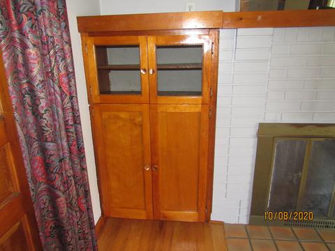 311 W Singer St, Springfield, OH 45506 photo 15