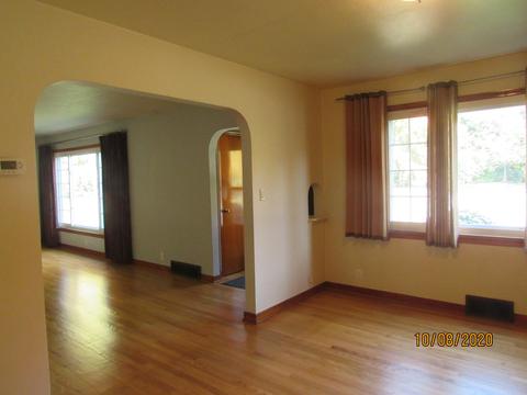 311 W Singer St, Springfield, OH 45506 photo 17