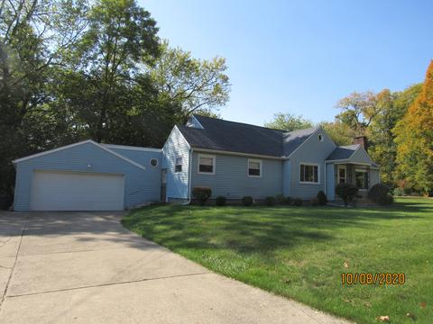 311 W Singer St, Springfield, OH 45506 photo 7