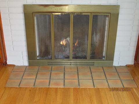 311 W Singer St, Springfield, OH 45506 photo 14