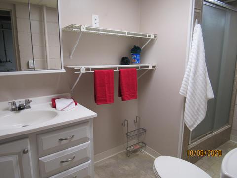 311 W Singer St, Springfield, OH 45506 photo 47