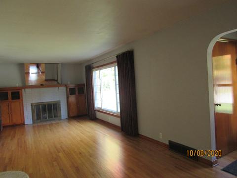 311 W Singer St, Springfield, OH 45506 photo 13