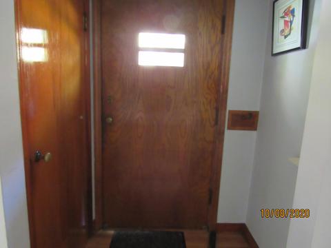 311 W Singer St, Springfield, OH 45506 photo 58