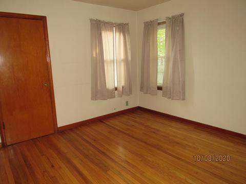 311 W Singer St, Springfield, OH 45506 photo 39