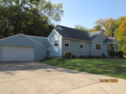 311 W Singer St, Springfield, OH 45506 photo 3