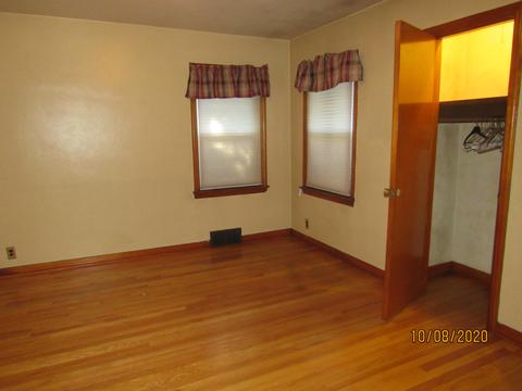 311 W Singer St, Springfield, OH 45506 photo 38