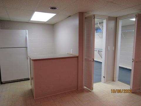 311 W Singer St, Springfield, OH 45506 photo 53
