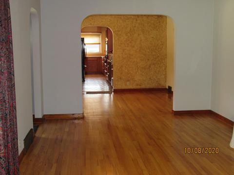 311 W Singer St, Springfield, OH 45506 photo 16