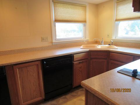 311 W Singer St, Springfield, OH 45506 photo 33