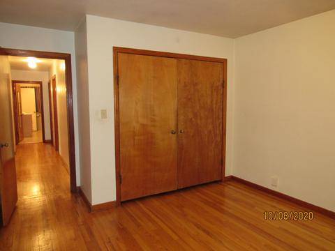 311 W Singer St, Springfield, OH 45506 photo 35