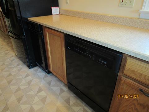 311 W Singer St, Springfield, OH 45506 photo 25