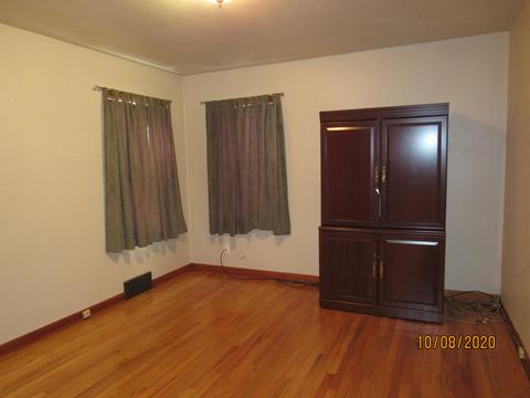 311 W Singer St, Springfield, OH 45506 photo 34