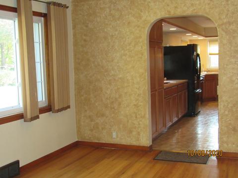 311 W Singer St, Springfield, OH 45506 photo 18
