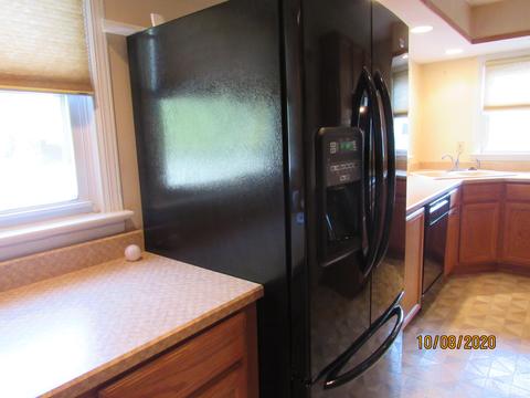 311 W Singer St, Springfield, OH 45506 photo 21