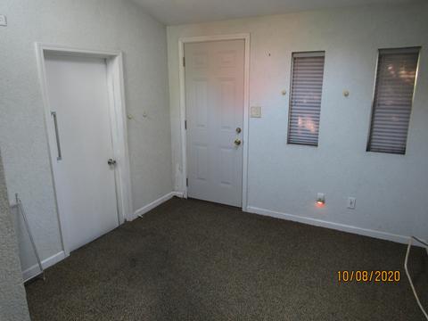 311 W Singer St, Springfield, OH 45506 photo 54
