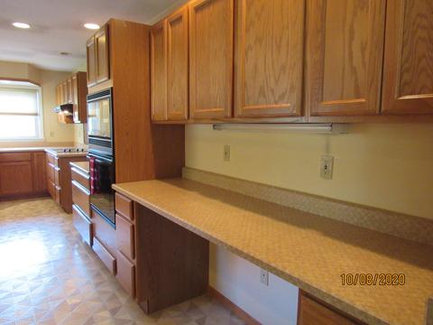 311 W Singer St, Springfield, OH 45506 photo 29