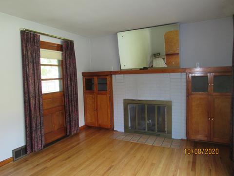 311 W Singer St, Springfield, OH 45506 photo 12