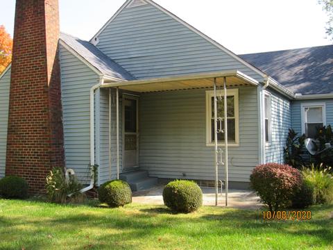 311 W Singer St, Springfield, OH 45506 photo 10