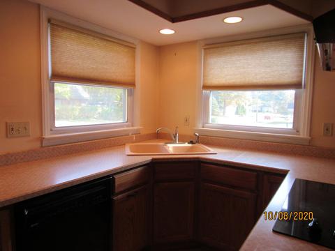 311 W Singer St, Springfield, OH 45506 photo 32