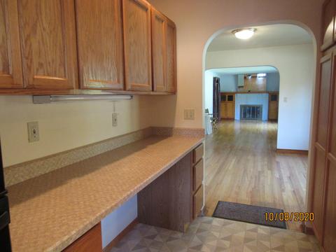 311 W Singer St, Springfield, OH 45506 photo 28