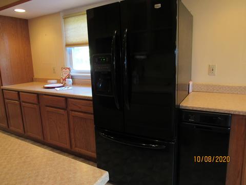 311 W Singer St, Springfield, OH 45506 photo 24