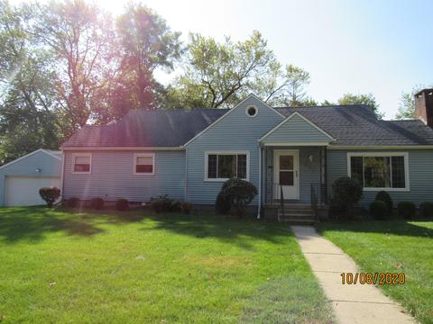 311 W Singer St, Springfield, OH 45506 photo 8