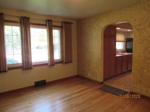 311 W Singer St, Springfield, OH 45506 photo 19