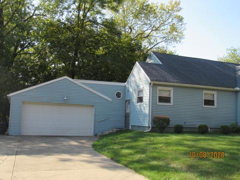 311 W Singer St, Springfield, OH 45506 photo 6