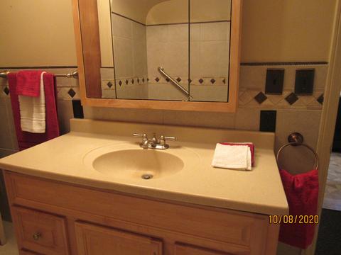 311 W Singer St, Springfield, OH 45506 photo 43