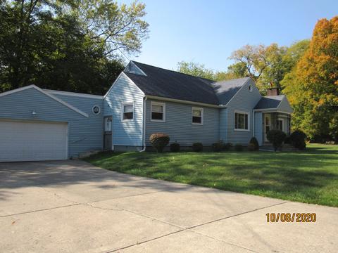 311 W Singer St, Springfield, OH 45506 photo 5