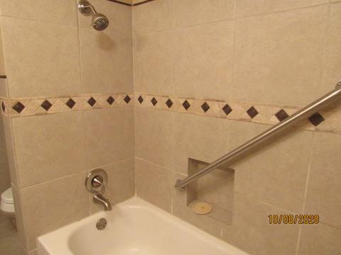 311 W Singer St, Springfield, OH 45506 photo 46