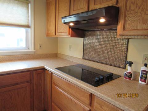 311 W Singer St, Springfield, OH 45506 photo 30