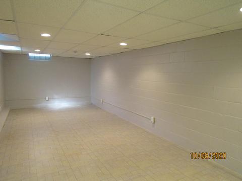 311 W Singer St, Springfield, OH 45506 photo 50