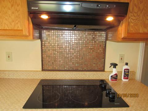 311 W Singer St, Springfield, OH 45506 photo 31
