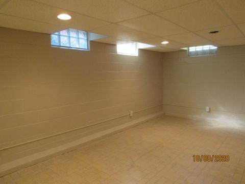 311 W Singer St, Springfield, OH 45506 photo 49