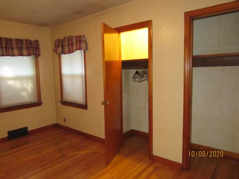 311 W Singer St, Springfield, OH 45506 photo 36