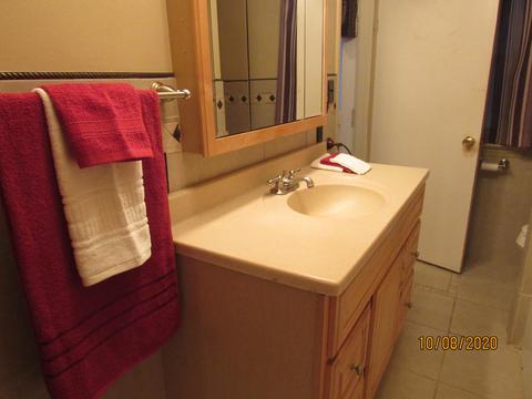 311 W Singer St, Springfield, OH 45506 photo 44