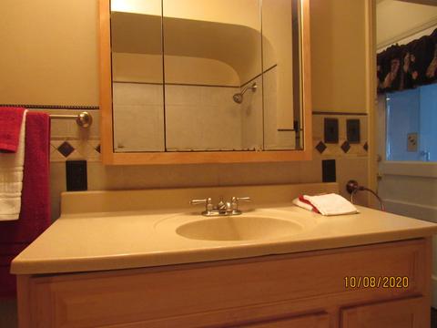 311 W Singer St, Springfield, OH 45506 photo 42