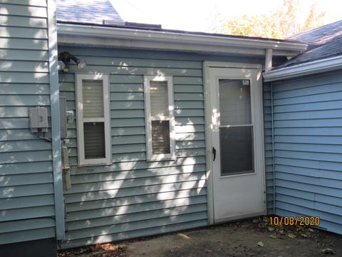 311 W Singer St, Springfield, OH 45506 photo 11
