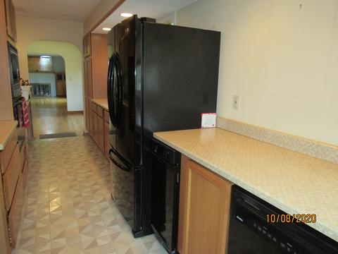 311 W Singer St, Springfield, OH 45506 photo 23