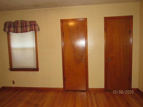 311 W Singer St, Springfield, OH 45506 photo 37