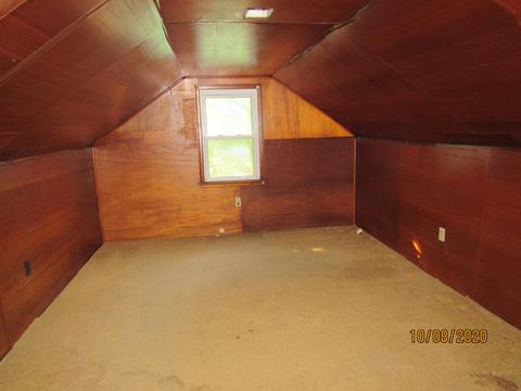 311 W Singer St, Springfield, OH 45506 photo 40
